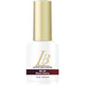 iGel LB Mood Gel Color Polish - #MC49 Black Cherry / 0.6 oz.