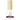 iGel LB Mood Gel Color Polish - #MC49 Black Cherry / 0.6 oz.