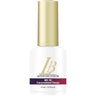 iGel LB Mood Gel Color Polish - #MC50 Caramelized Pecan / 0.6 oz.