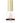 iGel LB Mood Gel Color Polish - #MC51 Pinot Noir / 0.6 oz.