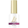 iGel LB Mood Gel Color Polish - #MC53 Mulled Wine / 0.6 oz.