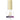 iGel LB Mood Gel Color Polish - #MC54 Cabernet Sauvignon / 0.6 oz.