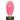 iGel Matched Set: 1 iGel Impecable Soaked-off Gel Polish / 0.5 oz. + 1 iLacquer Matching Nail Lacquer Color / 0.5 oz. - BARBADOS - # 93