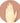 iGel Matched Set: 1 iGel Impecable Soaked-off Gel Polish / 0.5 oz. + 1 iLacquer Matching Nail Lacquer Color / 0.5 oz. - CHAI TEA LATTE - # 98