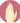 iGel Matched Set: 1 iGel Impecable Soaked-off Gel Polish / 0.5 oz. + 1 iLacquer Matching Nail Lacquer Color / 0.5 oz. - CHAMOIS - # 80