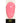 iGel Matched Set: 1 iGel Impecable Soaked-off Gel Polish / 0.5 oz. + 1 iLacquer Matching Nail Lacquer Color / 0.5 oz. - CHAMOIS - # 80