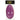 iGel Matched Set: 1 iGel Impecable Soaked-off Gel Polish / 0.5 oz. + 1 iLacquer Matching Nail Lacquer Color / 0.5 oz. - CONTEMPO - # 132