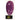 iGel Matched Set: 1 iGel Impecable Soaked-off Gel Polish / 0.5 oz. + 1 iLacquer Matching Nail Lacquer Color / 0.5 oz. - FASHIONISTA - # 40