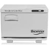 Ikonna Medium Hot Towel Cabinet / 24 Towel Capacity by Ikonna