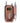 Ikonna X Portable Nail Drill / 35,000 RPM / Rose Gold by Ikonna