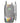 Ikonna X Portable Nail Drill / 35,000 RPM / Unicorn by Ikonna