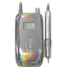 Ikonna X Portable Nail Drill / 35,000 RPM / Unicorn by Ikonna