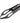 Illuminating Eyebrow Tweezer by Beauty Inspo