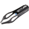 Illuminating Eyebrow Tweezer by Beauty Inspo