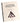 Illustrated Kinesio Taping Manual