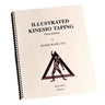Illustrated Kinesio Taping Manual