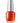 I'm a Natural Gingerbread Infinite Shine 0.5 oz / Good Enough to Treat Holiday 2025 Collection by OPI