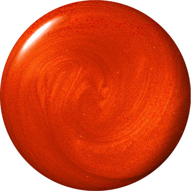 I'm a Natural Gingerbread Infinite Shine 0.5 oz / Good Enough to Treat Holiday 2025 Collection by OPI