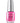 I'm Not Really an Influencer Infinite Shine 0.5 oz. / The New OPIcons Collection by OPI