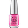 I'm Not Really an Influencer Infinite Shine 0.5 oz. / The New OPIcons Collection by OPI