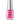 I'm Not Really an Influencer Infinite Shine 0.5 oz. / The New OPIcons Collection by OPI