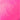 I'm Not Really an Influencer Infinite Shine 0.5 oz. / The New OPIcons Collection by OPI