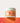 I'm Sensitive Meltdown Vegan Hard Wax / Sensitive Skin Wax with No Artifical Dyes or Mineral Oil / 6 Jars - 6.5 oz. (185 grams) each = 39 oz. Total by CryBaby Wax