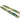 Image Files - Butterflies - 220/220 - Green Background / 2,000 Mega Case by DHS Products