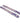 Image Files - Flowers - Purple - 220/220 / 2,000 Mega Case by DHS Products
