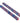 Image Files - GroovyHearts - 220/220 / 2,000 Mega Case by DHS Products