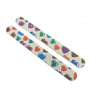 Image Files - Multi Color Hearts - 220/220 / 2,000 Mega Case by DHS Products