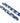 Image Files - Snowman - 220/220 / 2,000 Mega Case by DHS Products