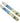 Image Files - Summer Dream - 220/220 / 2,000 Mega Case by DHS Products