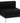 Imagi Reception Middle Chair / 28" Wide by BIGA
