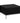Imagi Reception Ottoman / 28" x 28" by BIGA