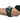 Imak Tennis Elbow Band Universal