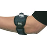 Imak Tennis Elbow Band Universal