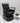 Impact Plumbed Pedicure Chair / Pedicure Spa Chair with Plumbing by Belava