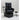 Impact Plumbed Pedicure Chair / Pedicure Spa Chair with Plumbing by Belava