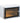 Implement Sterilizer K-2000 by ProTool