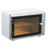 Implement Sterilizer K-2000 by ProTool
