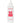 Imprinted Nail Solution Bottle - Callus Remover / 8 oz. with Twist Top by Soft n Style