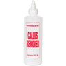 Imprinted Nail Solution Bottle - Callus Remover / 8 oz. with Twist Top by Soft n Style