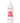 Imprinted Nail Solution Bottle - Cuticle Softener / 8 oz. with Twist Top by Soft n Style