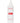 Imprinted Twist Top Lotion Bottle / 8 oz. by Soft n Style