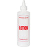Imprinted Twist Top Lotion Bottle / 8 oz. by Soft n Style