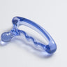 Index Knobber II / Deep Tissue Massage Tool