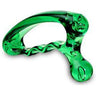 Index Knobber II