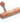 Index Knobber / Wooden by Pressure Positive