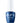 IndiGO Off Intelli-Gel GelPolish / 0.5 oz / Make 'Em Jelly Collection by OPI